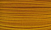 Textil - Soutache - 3mm - Goldenrod (Vara de oro) (2 metros)