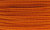 Textil - Soutache - 3mm - Orange (Naranja) (2 metros)