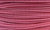 Textil - Soutache - 3mm - Light pink (Rosa claro) (2 metros)