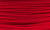 Textil - Soutache - 3mm - Red (Rojo) (2 metros)