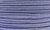 Textil - Soutache - 3mm - Light blue (Azul claro) (2 metros)