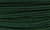 Textil - Soutache - 3mm - Moss green (Verde musgo) (2 metros)