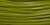 Cuero - Redondo - 4mm - Bright Chartreuse (1 metro)