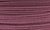 Textil - Soutache - 3mm - Light purple (Morado claro) (2 metros)