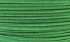 Textil - Soutache - 3mm - Cedar (Cedro) (2 metros)