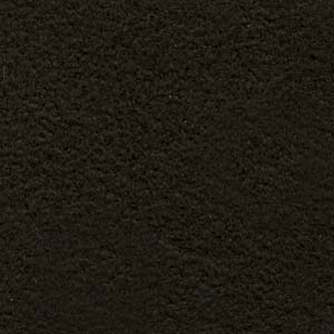 Textil - Ultrasuede - 21,6x21,6 cm. - Black Onyx (Negro) (1 Ud.)
