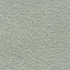 Textil - Ultrasuede - 21,6x21,6 cm. - Silver Pearl (Plata Perlada) (1 Ud.)