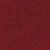 Textil - Ultrasuede - 21,6x21,6 cm. - Bordeaux (Burdeos) (1 Ud.)