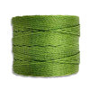 Textil - Superlon Bead Cord - Avocado (1 Bobina)