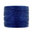 Textil - Superlon Bead Cord - Royal Blue (1 Bobina)