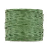 Textil - Superlon Bead Cord - Celery Green (1 Bobina)