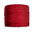 Textil - Superlon Bead Cord - Dark Red (1 Bobina)