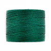 Textil - Superlon Bead Cord - Jade (1 Bobina)