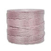 Textil - Superlon Bead Cord - Lavender (1 Bobina)