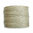 Textil - Superlon Bead Cord - Silver Cloud (1 Bobina)