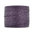 Textil - Superlon Bead Cord - Light Purple (1 Bobina)