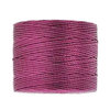 Textil - Superlon Bead Cord - Azalia (1 Bobina)