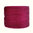 Textil - Superlon Bead Cord - Wineberry (1 Bobina)