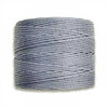 Textil - Superlon Bead Cord - Montana Blue (1 Bobina)