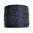 Textil - Superlon Bead Cord - Navy Blue (1 Bobina)