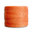Textil - Superlon Bead Cord - Pumpkin (1 Bobina)
