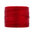 Textil - Superlon Bead Cord - Red Hot (1 Bobina)