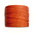 Textil - Superlon Bead Cord - Rust (1 Bobina)