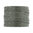 Textil - Superlon Bead Cord - Steel (1 Bobina)