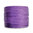Textil - Superlon Bead Cord - Violet (1 Bobina)