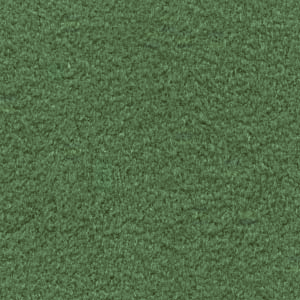 Textil - Ultrasuede - 21,6x21,6 cm. - Celery Green (Verde Apio) (1 Ud.)