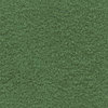 Textil - Ultrasuede - 21,6x21,6 cm. - Celery Green (Verde Apio) (1 Ud.)