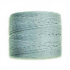 Textil - Superlon Bead Cord - Blue Mornning (1 Bobina)