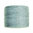 Textil - Superlon Bead Cord - Blue Mornning (1 Bobina)