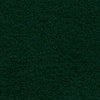 Textil - Ultrasuede - 21,6x21,6 cm. - Egyptian Green (Verde Egipto) (1 Ud.)