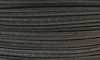 Textil - Soutache-Viscosa - 3mm - Dark grey (Gris oscuro) (50 metros)