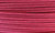 Textil - Soutache-Viscosa - 3mm - Pink (Rosa) (50 metros)