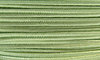 Textil - Soutache-Viscosa - 3mm - Light green (Verde claro) (50 metros)