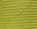 Textil - Soutache-Rayón - 3mm - Chartreuse (Anís) (50 metros)