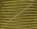 Textil - Soutache-Rayón - 3mm - Antique Gold (Oro envejecido) (50 metros)