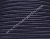 Textil - Soutache-Rayón - 3mm - Navy Blue (Azul Marino) (50 metros)
