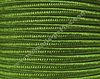 Textil - Soutache-Rayón - 3mm - Cedar (Verde Cedro) (50 metros)