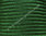 Textil - Soutache-Rayón - 3mm - Malachite Green (Verde Malaquita) (50 metros)