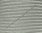 Textil - Soutache-Rayón - 3mm - Britannia Silver (Plata Britannia) (50 metros)