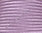 Textil - Soutache-Rayón - 3mm - Pale Lilac (Lila Pálido) (50 metros)
