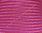 Textil - Soutache-Rayón - 3mm - Chewing Gum (Rosa Chicle) (50 metros)