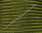 Textil - Soutache-Rayón - 3mm - New Leaf (Verde Hoja) (50 metros)