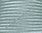 Textil - Soutache-Rayón - 3mm - Light Teal (Azul Verdoso Claro) (50 metros)