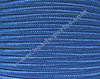 Textil - Soutache-Rayón - 3mm - Teal (Azul Verdoso) (50 metros)