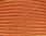 Textil - Soutache-Rayón - 3mm - Cadmium Orange (Naranja Cadmio) (50 metros)