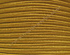 Textil - Soutache-Rayón - 3mm - Tan (Bronceado) (50 metros)